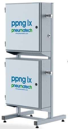 ppng lx