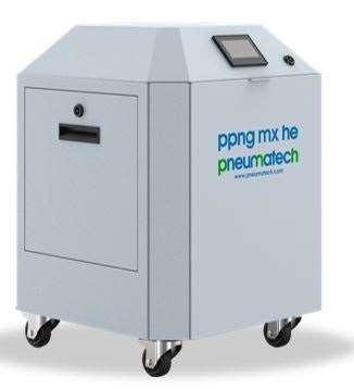 ppng mx he