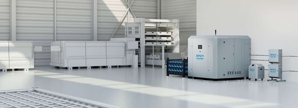ppng nx laser