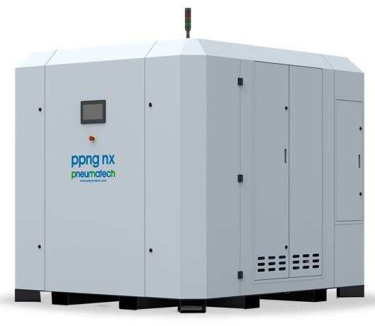 ppng nx