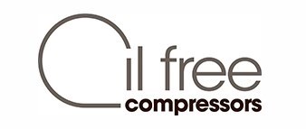 cil_free_compressors_188