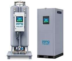 nitrogengenerator-pneumatech